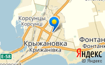 Я расту                             Украина ,                                                                            Одесса
                            ,                        