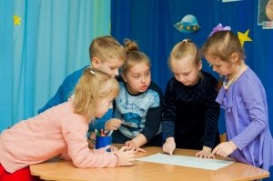 Я расту                             Украина ,                                                                            Одесса
                            ,                        