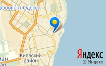 ЛОКУС kids                             Украина ,                                                                            Одесса
                            ,                        