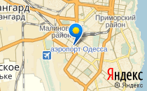 Золотой ключик                             Украина ,                                                                            Одесса
                            ,                        