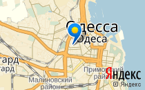 Эстет                             Украина ,                                                                            Одесса
                            ,                        