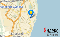 Фонтан                             Украина ,                                                                            Одесса
                            ,                        