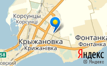 Пятерка                             Украина ,                                                                            Одесса
                            ,                        