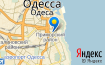 Тип-Топ                             Украина ,                                                                            Одесса
                            ,                        