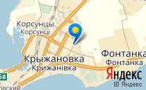 Жирафенок                             Украина ,                                                                            Одесса
                            ,                        