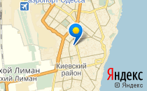 Play school                             Украина ,                                                                            Одесса
                            ,                        