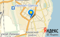 Бемби                             Украина ,                                                                            Одесса
                            ,                        