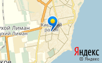 Жемчужный мир                             Украина ,                                                                            Одесса
                            ,                        