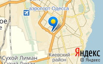 Женская консультация №8                             Украина ,                                                                            Одесса
                            ,                        