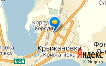 Женская консультация №12                             Украина ,                                                                            Одесса
                            ,                        