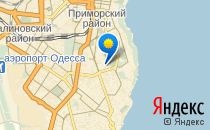 Женская консультация №1                             Украина ,                                                                            Одесса
                            ,                        