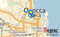 Женская консультация №3                             Украина ,                                                                            Одесса
                            ,                        