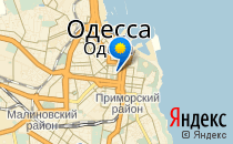 Женская консультация №7                             Украина ,                                                                            Одесса
                            ,                        