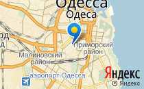 Женская консультация №4                             Украина ,                                                                            Одесса
                            ,                        