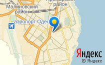 Центр здоровья женщин                             Украина ,                                                                            Одесса
                            ,                        