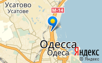 Женская консультация №10                             Украина ,                                                                            Одесса
                            ,                        