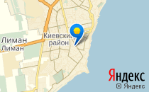 Академия детства                             Украина ,                                                                            Одесса
                            ,                        