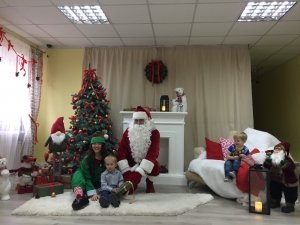 Академия детства                             Украина ,                                                                            Одесса
                            ,                        