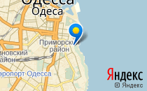 Элит-М                             Украина ,                                                                            Одесса
                            ,                        