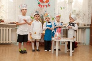 Винни-Пух                             Украина ,                                                                            Одесса
                            ,                        