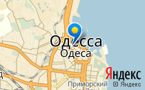 Винни-Пух                             Украина ,                                                                            Одесса
                            ,                        