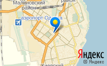 Черноморский                             Украина ,                                                                            Одесса
                            ,                        