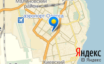 Happy Time                             Украина ,                                                                            Одесса
                            ,                        