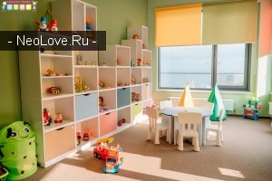 Happy Time                             Украина ,                                                                            Одесса
                            ,                        