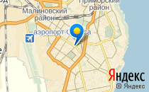 Маленький волшебник                             Украина ,                                                                            Одесса
                            ,                        