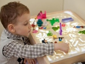 Маленький волшебник                             Украина ,                                                                            Одесса
                            ,                        