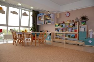 Дети Индиго                             Украина ,                                                                            Одесса
                            ,                        