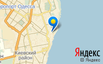 Дети Индиго                             Украина ,                                                                            Одесса
                            ,                        