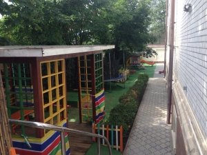 Знайка                             Украина ,                                                                            Одесса
                            ,                        