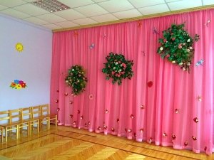 Маленький гений                             Украина ,                                                                            Одесса
                            ,                        