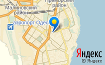 Маленький гений                             Украина ,                                                                            Одесса
                            ,                        