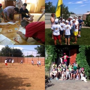 Островок                             Украина ,                                                                            Одесса
                            ,                        