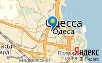 Островок                             Украина ,                                                                            Одесса
                            ,                        