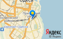 Green Landia                             Украина ,                                                                            Одесса
                            ,                        