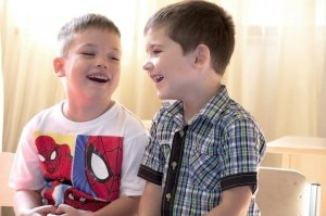 Мандарин                             Украина ,                                                                            Одесса
                            ,                        