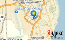 Светоч                             Украина ,                                                                            Одесса
                            ,                        