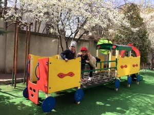 Мишутка                             Украина ,                                                                            Одесса
                            ,                        