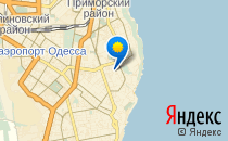 Почемучки                             Украина ,                                                                            Одесса
                            ,                        