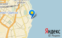 Мрія                             Украина ,                                                                            Одесса
                            ,                        