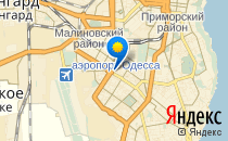 Гармония-XXI век                             Украина ,                                                                            Одесса
                            ,                        