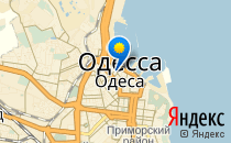 Піноккіо                             Украина ,                                                                            Одесса
                            ,                        