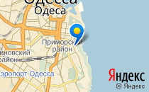 New Generation                             Украина ,                                                                            Одесса
                            ,                        