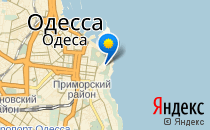 Чайка                             Украина ,                                                                            Одесса
                            ,                        