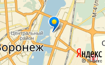 Детский сад №127                             Россия ,                                                                            Воронеж
                            ,                        