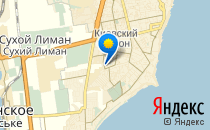 Наталочка                             Украина ,                                                                            Одесса
                            ,                        