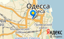 Ор Самеах                             Украина ,                                                                            Одесса
                            ,                        